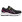 Asics Jolt 3 PS